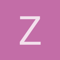 zalo67