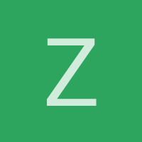 zitroj