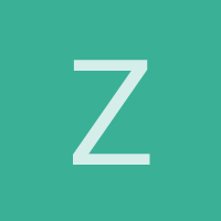 zeki