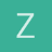 zeki