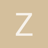 zooon
