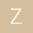 zooon