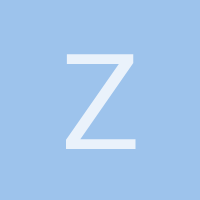 zezen