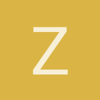zidyer