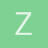 zamorano