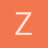 zairamil