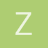 Zab Sports apparel