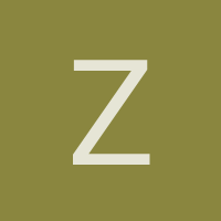 zerox
