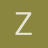 zerox