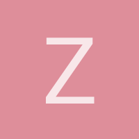 zeldaomega