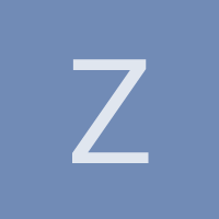 zilef