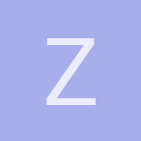 zirrak