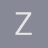 zerocull