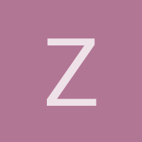 zoocitizen