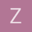 zerodivi