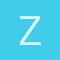 zerocool2k2