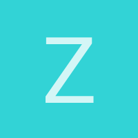 zanteeh