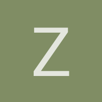 zalinsky