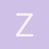 zpanikel