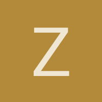 zarome