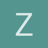 zigzag1