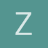 zeas05
