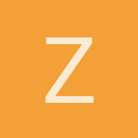 zaratano