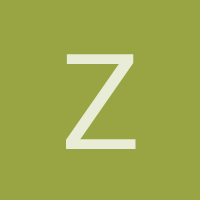 zirius