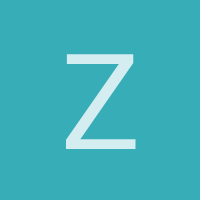 zorrr
