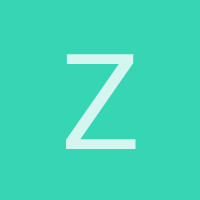 Zedd Zorander