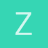 zero3