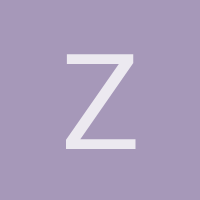 zidnebla G.