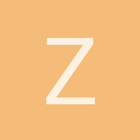 zepomar