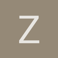 zue gherly