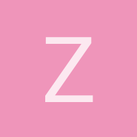 zenkai