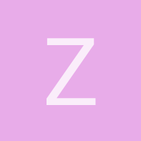 zhenia