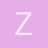 zubeldia