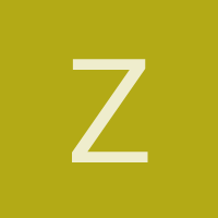 zancadagomez