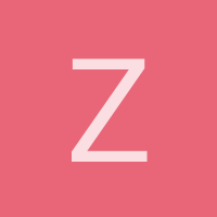 zindert