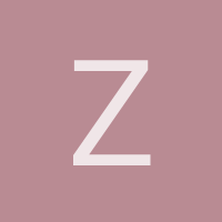 zicker