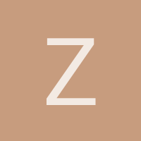 zanty