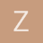 zakip