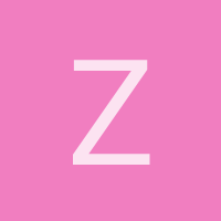 zoeromo