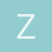 zermelo81