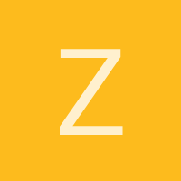 zerobetaz