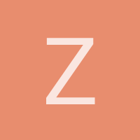 z3po