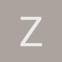 zumspile