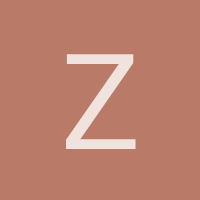 zumalakarreg
