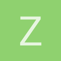 zataah