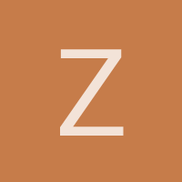zipiricardo